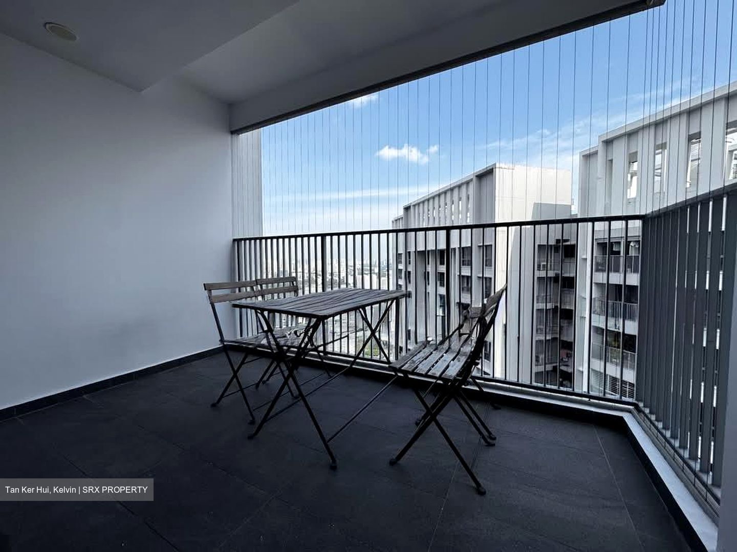 Blk 311B Trivelis (Clementi), HDB 4 Rooms #591517461